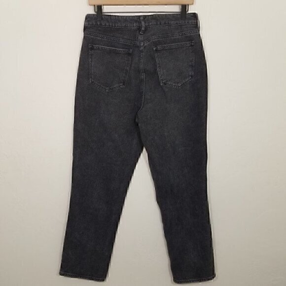 PacSun Mom Jeans Size 29 - Picture 4 of 7